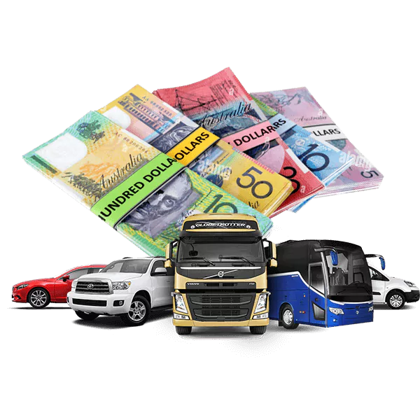 Scrap vehicle yard for NSW car removal enquiries