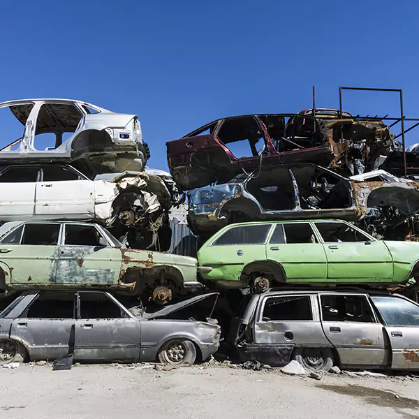 Car yards and vehicle buying service in Coffs Harbour