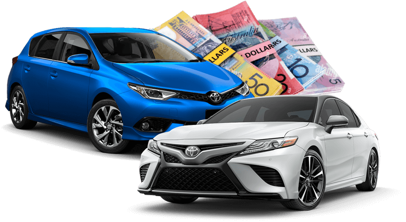 cash for cars armidale