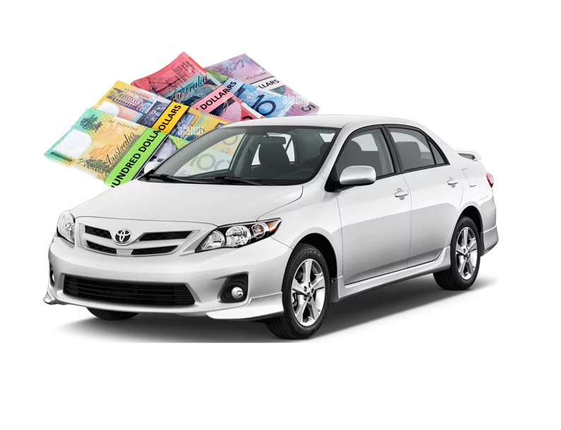 CASH FOR CARS PORT MACQUARIE