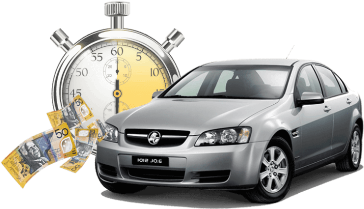 Holden wreckers service in Muswellbrook