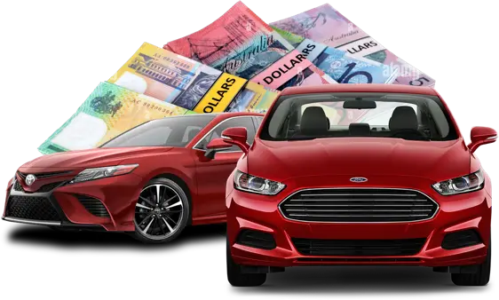 port macquarie cash for cars